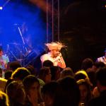Arraiá-Cafe-de-La-Musique-Banda-Eva-e Toninho-18-06-2016 (96)