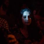 Arraiá-Cafe-de-La-Musique-Banda-Eva-e Toninho-18-06-2016 (97)