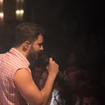 Arraiá-Cafe-de-La-Musique-Banda-Eva-e Toninho-18-06-2016 (98)
