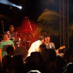 Arraiá-Cafe-de-La-Musique-Banda-Eva-e Toninho-18-06-2016 (99)