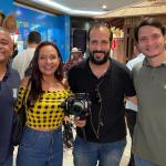 Arraiá-Coringa-Maceió-Shopping-04-06-2025 (14)