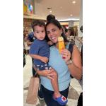 Arraiá-Coringa-Maceió-Shopping-04-06-2025 (15)