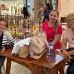 Arraiá-Coringa-Maceió-Shopping-04-06-2025 (18)