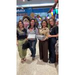 Arraiá-Coringa-Maceió-Shopping-04-06-2025 (21)