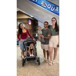Arraiá-Coringa-Maceió-Shopping-04-06-2025 (28)