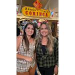 Arraiá-Coringa-Maceió-Shopping-04-06-2025 (3)