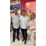 Arraiá-Coringa-Maceió-Shopping-04-06-2025 (35)