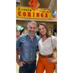 Arraiá-Coringa-Maceió-Shopping-04-06-2025 (4)