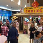 Arraiá-Coringa-Maceió-Shopping-04-06-2025 (40)
