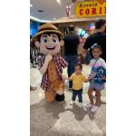 Arraiá-Coringa-Maceió-Shopping-04-06-2025 (41)
