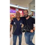 Arraiá-Coringa-Maceió-Shopping-04-06-2025 (47)