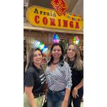 Arraiá-Coringa-Maceió-Shopping-04-06-2025 (5)