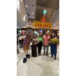 Arraiá-Coringa-Maceió-Shopping-04-06-2025 (50)