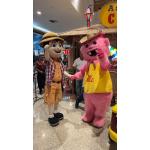 Arraiá-Coringa-Maceió-Shopping-04-06-2025 (53)