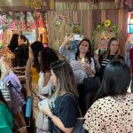 Arraiá-Coringa-Maceió-Shopping-04-06-2025 (54)
