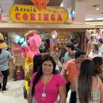 Arraiá-Coringa-Maceió-Shopping-04-06-2025 (55)