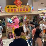 Arraiá-Coringa-Maceió-Shopping-04-06-2025 (56)