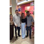 Arraiá-Coringa-Maceió-Shopping-04-06-2025 (57)