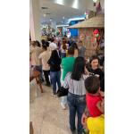 Arraiá-Coringa-Maceió-Shopping-04-06-2025 (60)