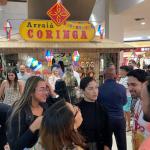 Arraiá-Coringa-Maceió-Shopping-04-06-2025 (64)