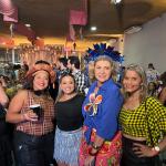 Arraiá-da-Lozzi-no´ritmo-das-terezas-Chez-Marrie-20-06-2025
