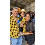 Arraiá-Pajuçara-Space-Maceió-Shopping-28-06-2025 (20)
