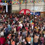 Arraiá-Pajuçara-Space-Maceió-Shopping-28-06-2025 (24)