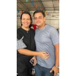 Arraiá-Pajuçara-Space-Maceió-Shopping-28-06-2025 (33)