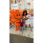 Arraiá-Pajuçara-Space-Maceió-Shopping-28-06-2025 (35)