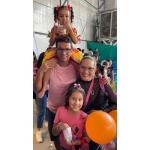 Arraiá-Pajuçara-Space-Maceió-Shopping-28-06-2025 (4)