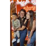 Arraiá-Pajuçara-Space-Maceió-Shopping-28-06-2025 (40)