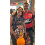 Arraiá-Pajuçara-Space-Maceió-Shopping-28-06-2025 (41)