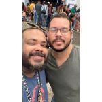 Arraiá-Pajuçara-Space-Maceió-Shopping-28-06-2025 (48)