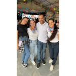 Arraiá-Pajuçara-Space-Maceió-Shopping-28-06-2025 (50)