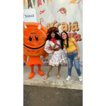Arraiá-Pajuçara-Space-Maceió-Shopping-28-06-2025 (53)