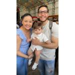 Arraiá-Pajuçara-Space-Maceió-Shopping-28-06-2025 (58)