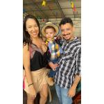 Arraiá-Pajuçara-Space-Maceió-Shopping-28-06-2025 (6)