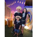 baIMG_1749