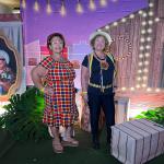 bIMG_1687