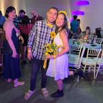 bIMG_2022