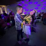 bIMG_2025
