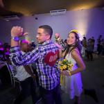 bIMG_2026