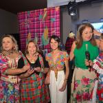 bIMG_2227