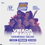 Grande Noite da Jovem Guarda