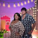 cIMG_1776