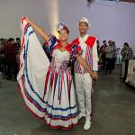 cIMG_2303