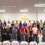 colação-de-grau-seune-direito- (1)