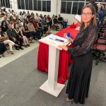 colação-de-grau-seune-direito- (10)
