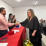 colação-de-grau-seune-direito- (100)