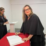 colação-de-grau-seune-direito- (101)
